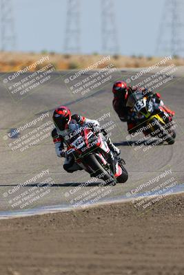 media/Aug-12-2023-CRA (Sat) [[cef4f9ffb2]]/Race/Race 1/Outside Grapevine/